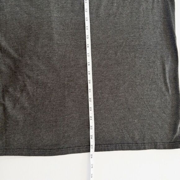 Volcom Mens‎ Large T-Shirt - Picture 5 of 5